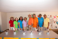 Fiesta Rivera